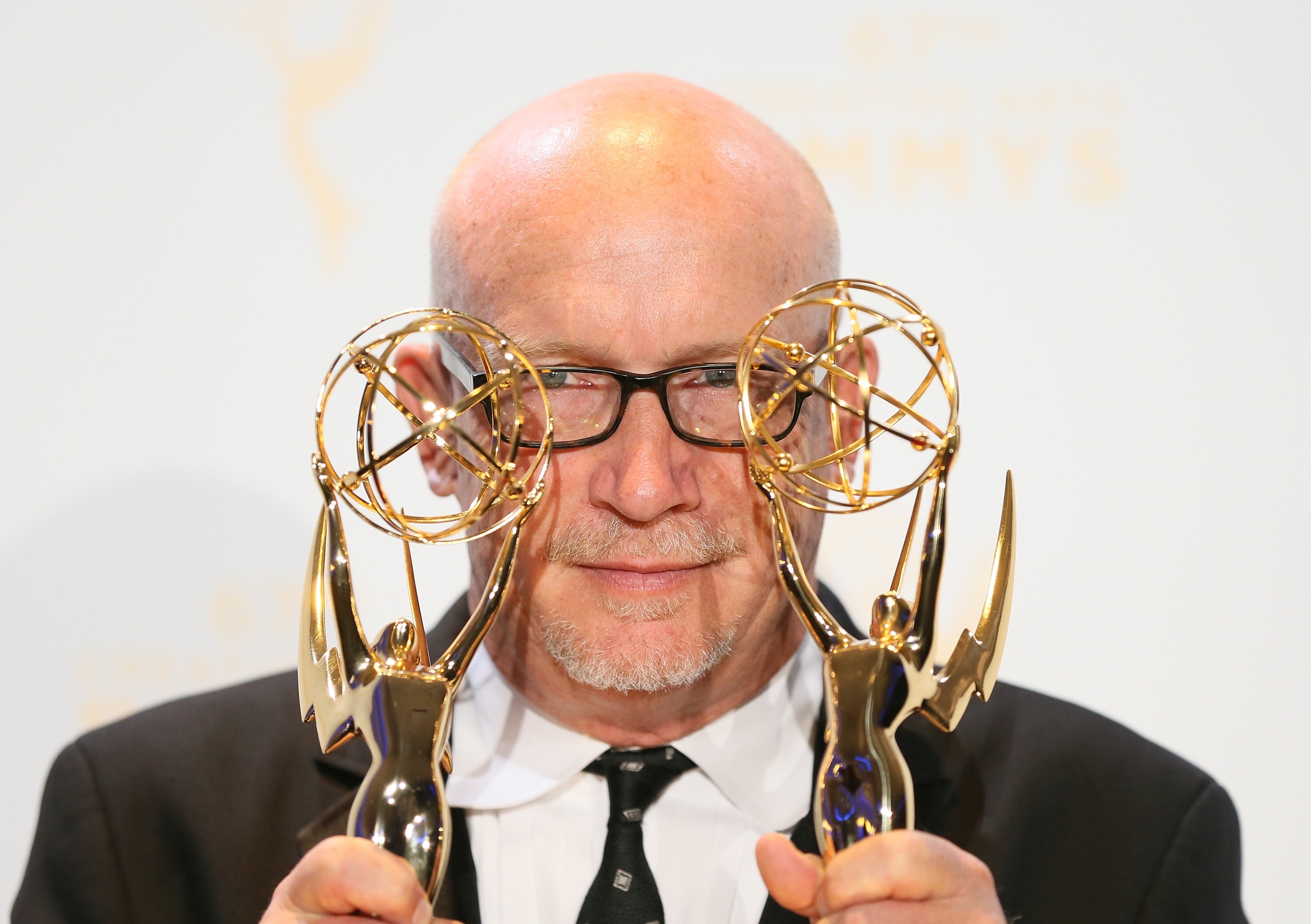 2015 Primetime Creative Arts Emmy Awards